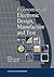Economics of Electronic Des...