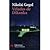 Las veladas de Dikanka by Nikolai Gogol Las veladas de Dikanka by Nikolai Gogol