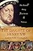 The Divorce of Henry VIII by Catherine Fletcher