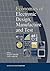Economics of Electronic Design, Manufacture and Test by M. Abadir