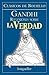 Reflexiones Sobre La Verdad (Spanish Edition)
