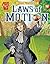 Isaac Newton and the Laws of Motion