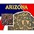 Arizona