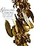 Grinling Gibbons and the Art of Carving