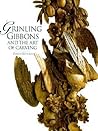 Grinling Gibbons and the Art of Carving