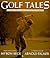 Golf Tales