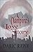A Vampire's Love Story