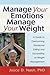 Manage Your Emotions - Mana...