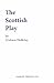 The Scottish Play