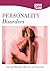 Personality Disorders: Antisocial, Borderline, Histrionic, and Narcissist (CD) (Mental Health)