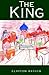 The King