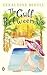 The Gulf Between Us by Geraldine Bedell