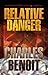 Relative Danger