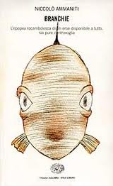 Branchie (Paperback)