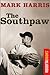 Southpaw
