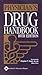 Physician's Drug Handbook