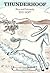 Thunderhoof (An Early I Can Read Book)