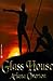 Glass House by Ariana Overton