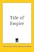 Tide Of Empire