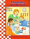 Cooking with Christian Kids Cooking with Christian Kids