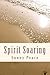 Spirit Soaring: An Anthology of Mostly Mystical Musings