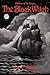 The Black Witch by Theresa M. Moore The Black Witch by Theresa M. Moore