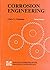Corrosion Engineering by Mars G. Fontana