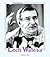 Lech Walesa (Peacemakers)
