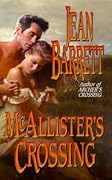 McAllister's Crossing