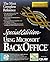 Special Edition Using Microsoft Backoffice: 1