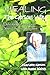 Healing the Gerson Way by Charlotte Gerson