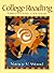 College Reading: Purposes a...