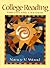 College Reading by Nancy V. Wood