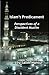 Islam's Predicament: Perspectives of a Dissident Muslim
