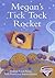 Megan's Tick Tock Rocket. A...