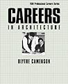 Careers in Architecture