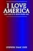 I Love America