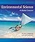 Environmental Science: A Global Concern