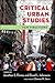Critical Urban Studies: New...