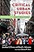 Critical Urban Studies by Jonathan S. Davies
