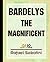 Bardelys the Magnificent