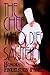 The Chef Who Died Sautéing ...