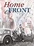 Home Front