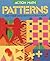 Action Math: Patterns