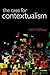 The Case for Contextualism:...