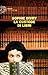 La custode di libri