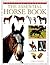 The Essential Horse Book (P...
