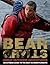 Great Outdoors Adventures by Bear Grylls