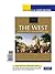 The West: Encounters & Transformations, Volume 2