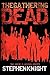 The Gathering Dead (The Gathering Dead, #1)